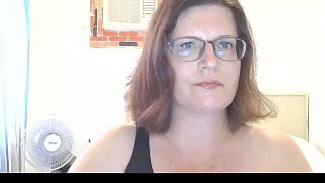 Domina_Tasselina_Goddess' Live XXX Chat