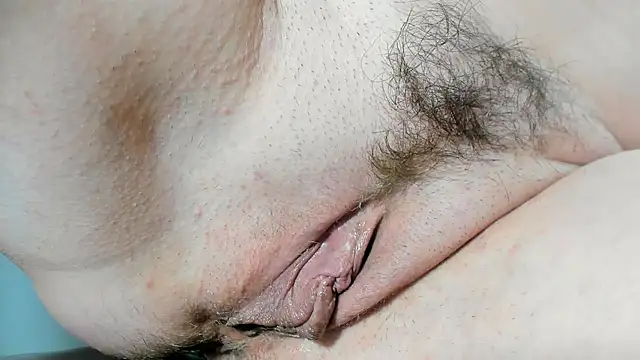 Xollan_'s Live XXX Chat