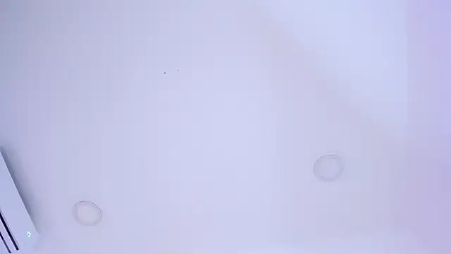 alanismorgan's Live XXX Chat