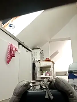 Živý XXX chat JOHANNA9MOI02