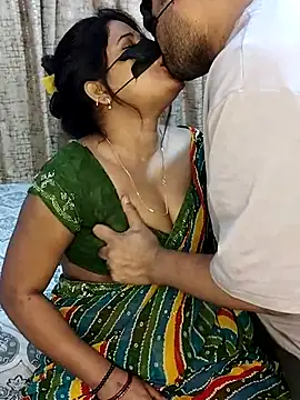 sexy_11449 – Live XXX-chat