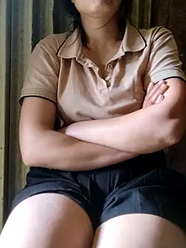 Congee-666: онлайн-секс-чат