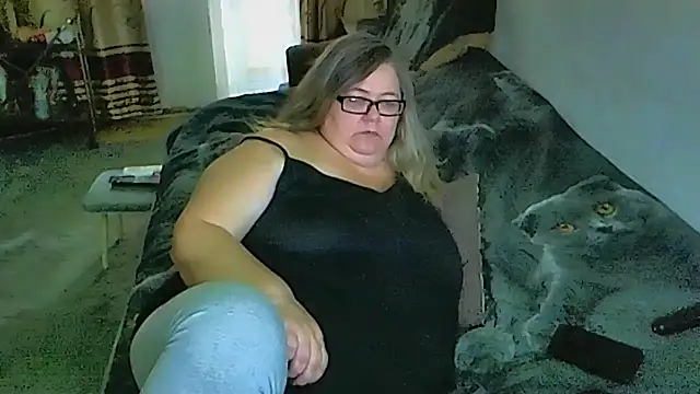 Živý XXX chat sex2