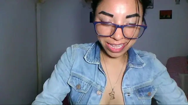 nataliesweet_22's Live XXX Chat