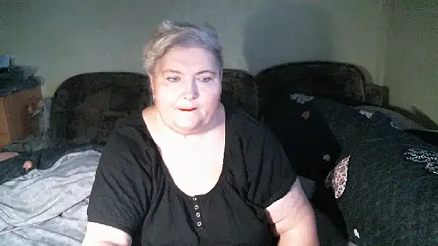 دردشة Lana555 الجنسية المباشرة