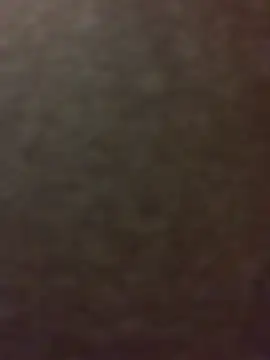 Chat +18 de Ldnick69 ao vivo