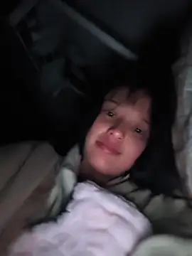 LorenRosse Obrolan Langsung XXX