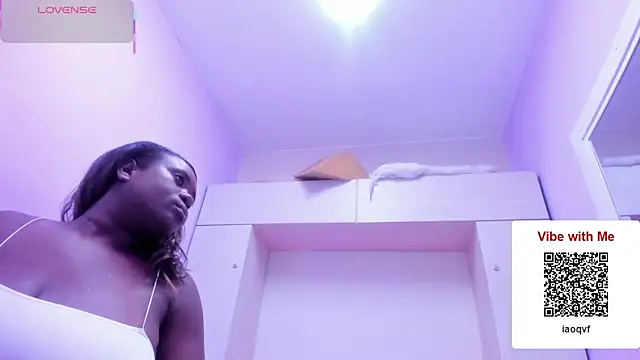 IvyBennet_ Live XXX-chat