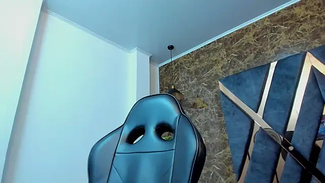 Chat XXX ao vivo de Jacob_Benelli