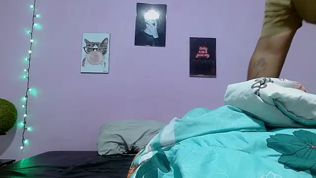 enzzo_rossi Chat XXX live