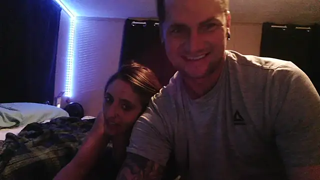 DaddysWetMouth Live XXX-chat