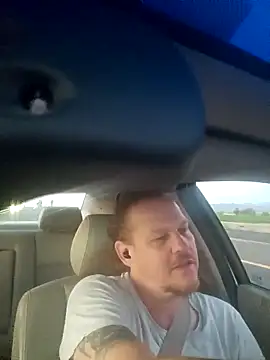 yourMasterisBored Webcam show