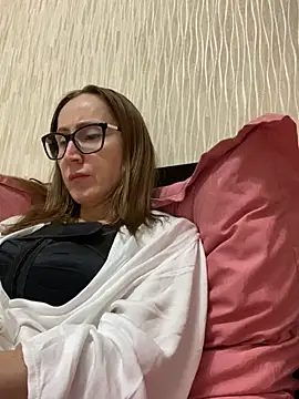 LauraDavis Chat XXX live