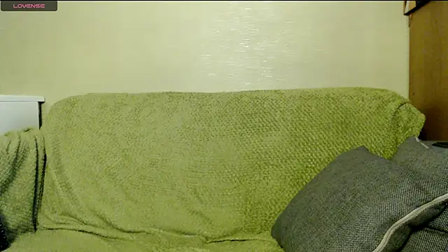 Shamrock_69 Chat XXX live