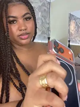 AinaraJimenez Chat XXX live