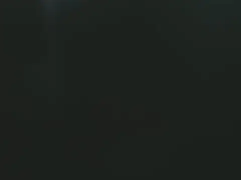 santiago_xxxcol Webcam Show