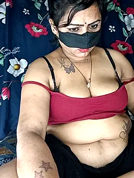 Delhi_Patola: απευθείας συνομιλία ΧΧΧ