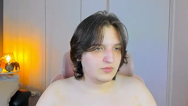 delalex: вебкам-шоу