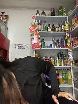 Sara_fun Chat XXX live