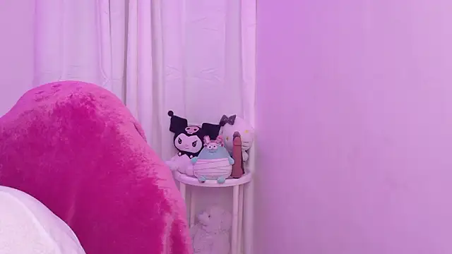 Sachi_Meow live XXX chat