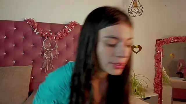 Jade_rey_ Live XXX-Chat