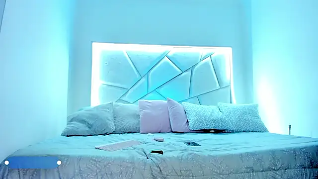 Sweeetcurvyx Live XXX-Chat