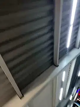 RojitasTeaseX_ 라이브 XXX 채팅