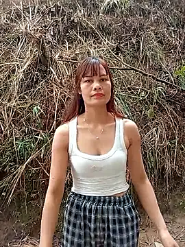 aiai220 网络视讯表演