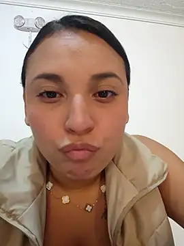 LizzRouse Live XXX-Chat