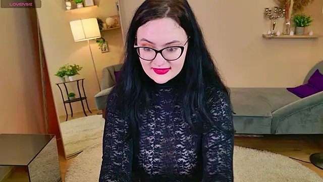 Chat +18 de Catherine_Moore_ ao vivo