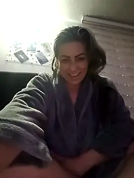 maynor_1998's Webcam Show