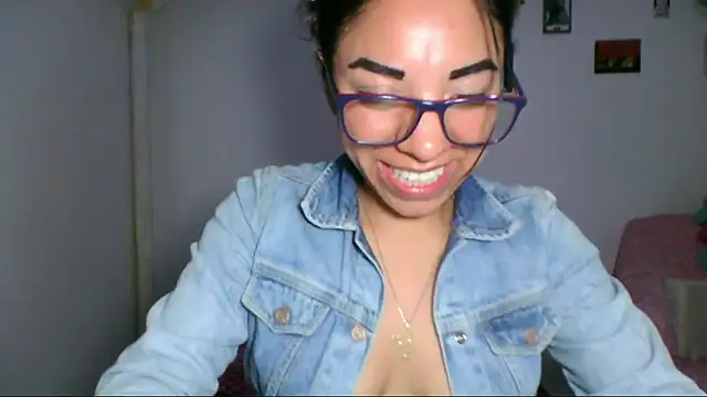 دردشة nataliesweet_22 الجنسية المباشرة