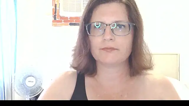 Domina_Tasselina_Goddess Live XXX-Chat