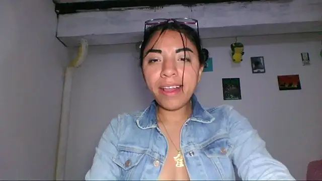 nataliesweet_22: онлайн-секс-чат