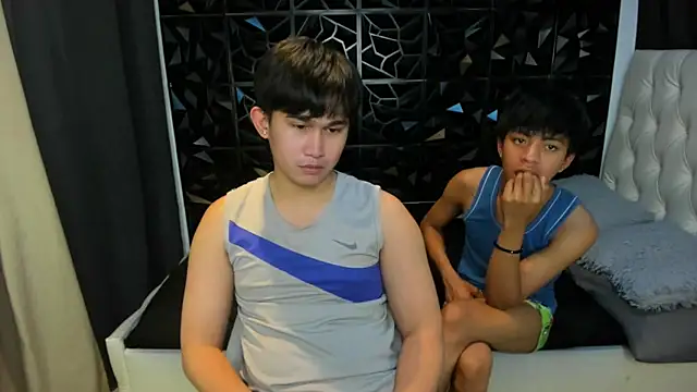 davincihugecock: απευθε ίας συνομιλία ΧΧΧ