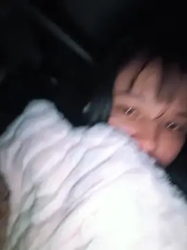 LorenRosse Live XXX-Chat