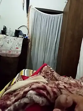 Chat XXX ao vivo de Edsondsos