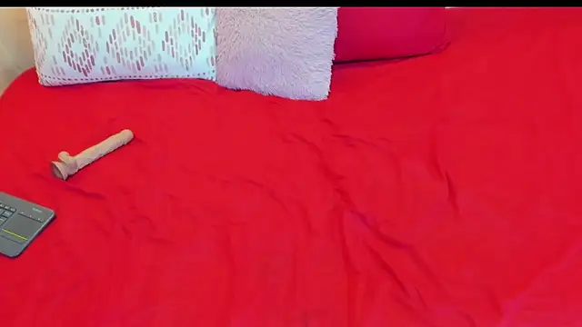 Živý XXX chat kathe_hot