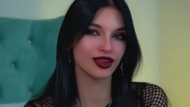 BeverlyMost 라이브 XXX 채팅