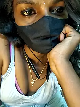 Honey_rosetamil's Live XXX Chat