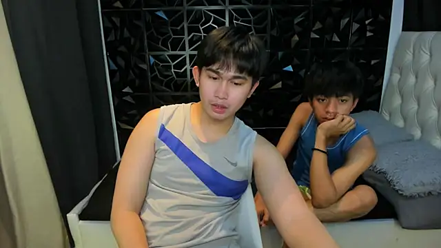 davincihugecock 现场XXX聊天