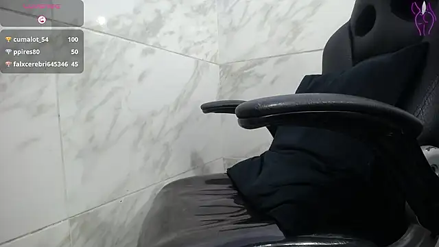 jasmine700141 라이브 XXX 채팅