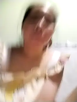 Dog_sexy18 网络视讯表演