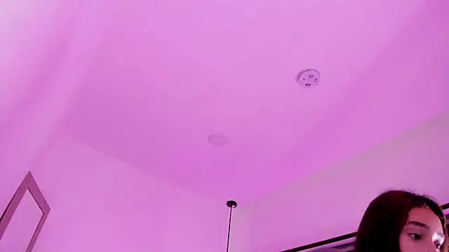 Alicia_Sunn 라이브 XXX 채팅