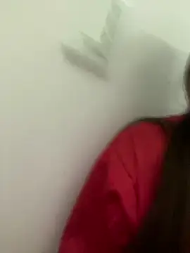 Juliethaamour's Live XXX Chat