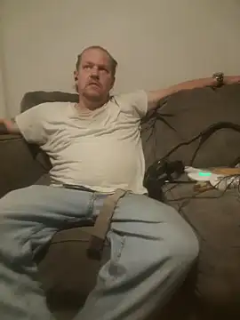 Chat XXX Live yourMasterisBored