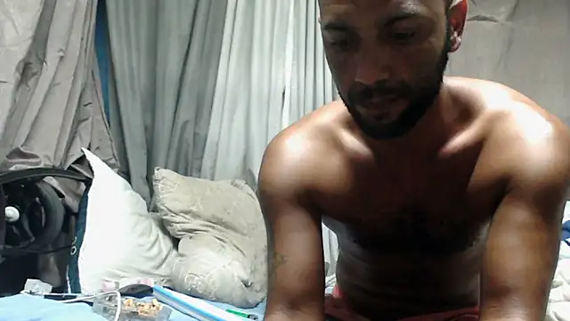 Camodick 라이브 XXX 채팅