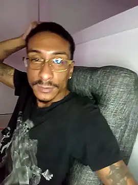 mellow_smoke 라이브 XXX 채팅