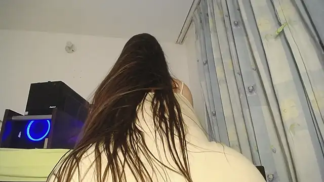 eolicasex 라이브 XXX 채팅