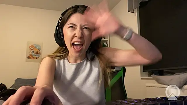 chibi_moon_ Webcamshow